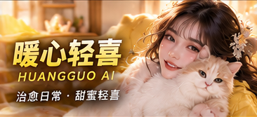 借来一束日光